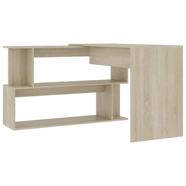 Viser produktbillede 4 af 8