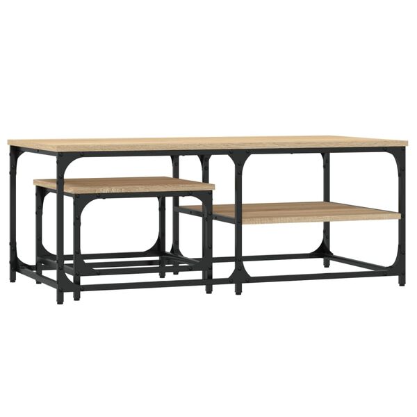 Viser produktbillede 1 af 9