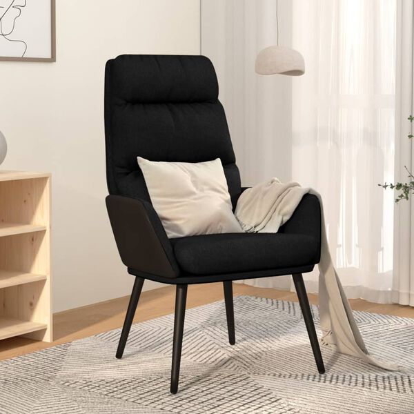 Viser produktbillede 2 af 9