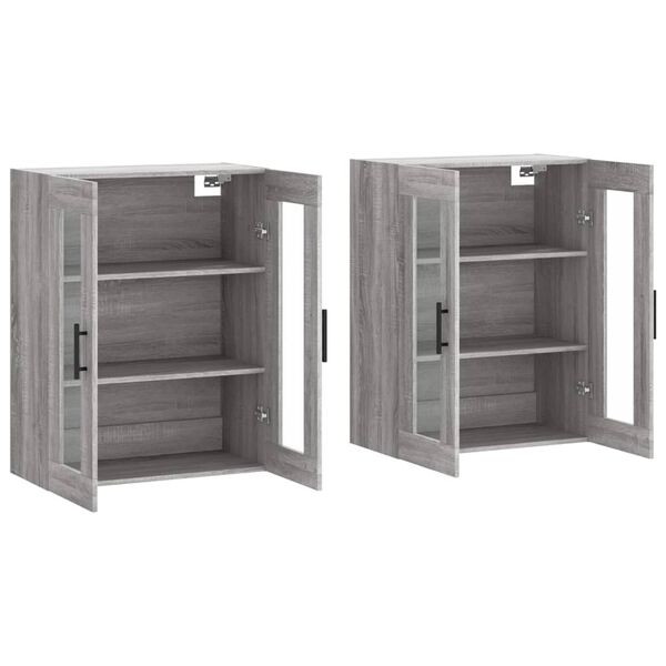 Viser produktbillede 3 af 12