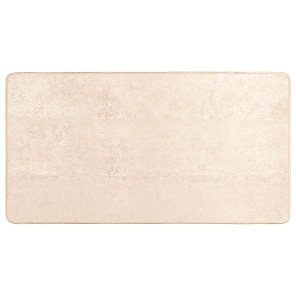 Viser produktbillede 1 af 7