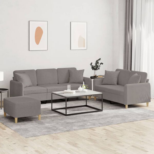 Viser produktbillede 2 af 10