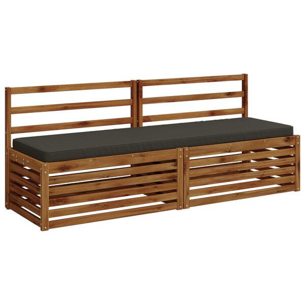 Viser produktbillede 3 af 11
