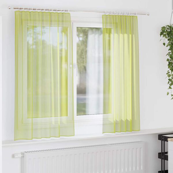 Viser produktbillede 2 af 9