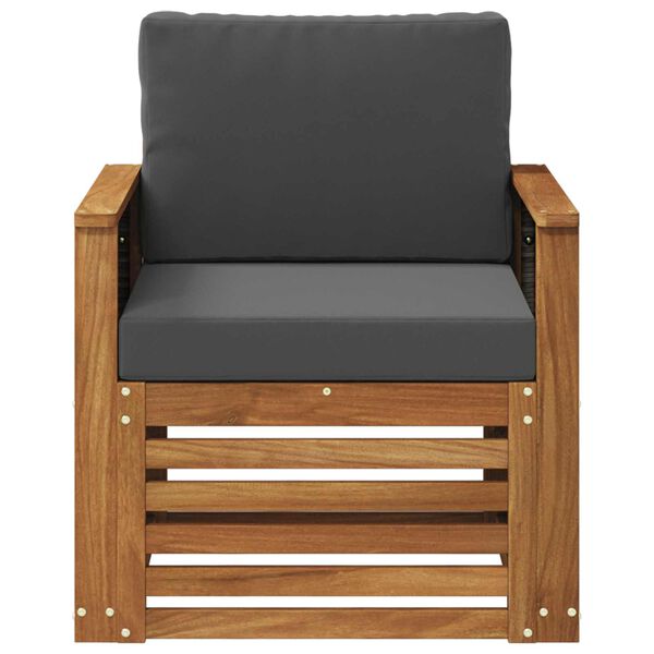 Viser produktbillede 3 af 8