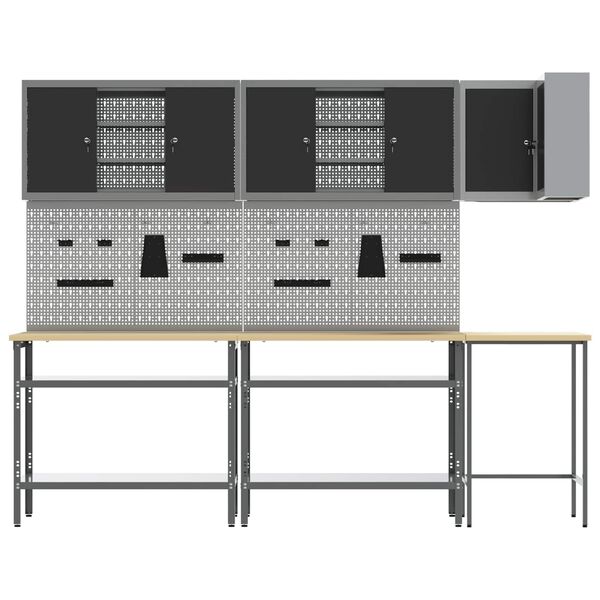 Viser produktbillede 4 af 9