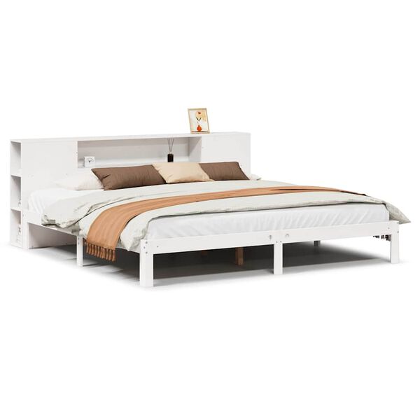 Viser produktbillede 1 af 11