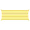 Yellow_and_white