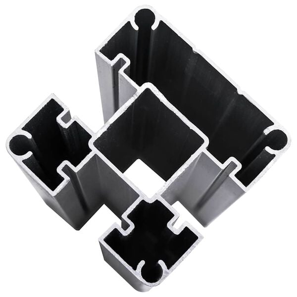 Viser produktbillede 4 af 9