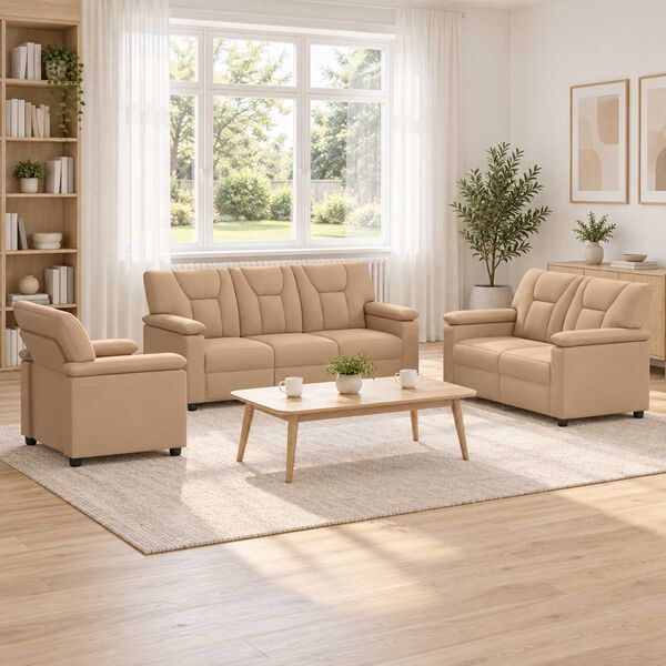 Viser produktbillede 2 af 10