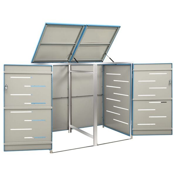 Viser produktbillede 4 af 12