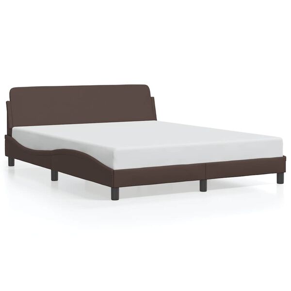 Viser produktbillede 1 af 9
