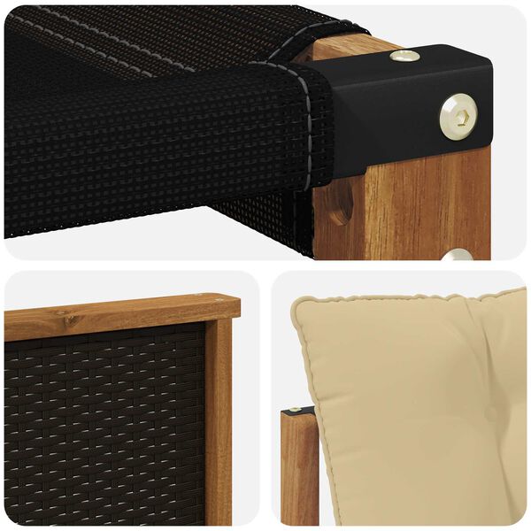 Viser produktbillede 4 af 6