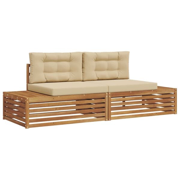 Viser produktbillede 1 af 11