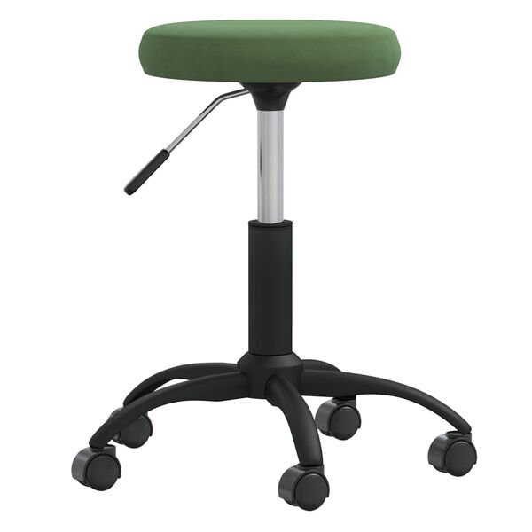 Viser produktbillede 1 af 6