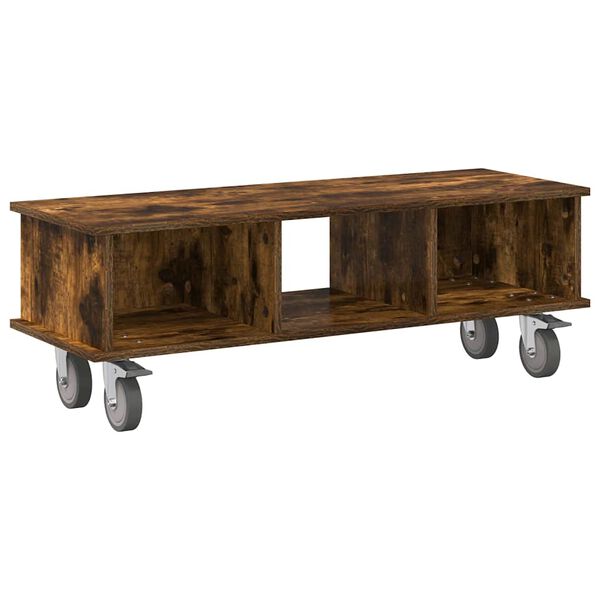 Viser produktbillede 1 af 12