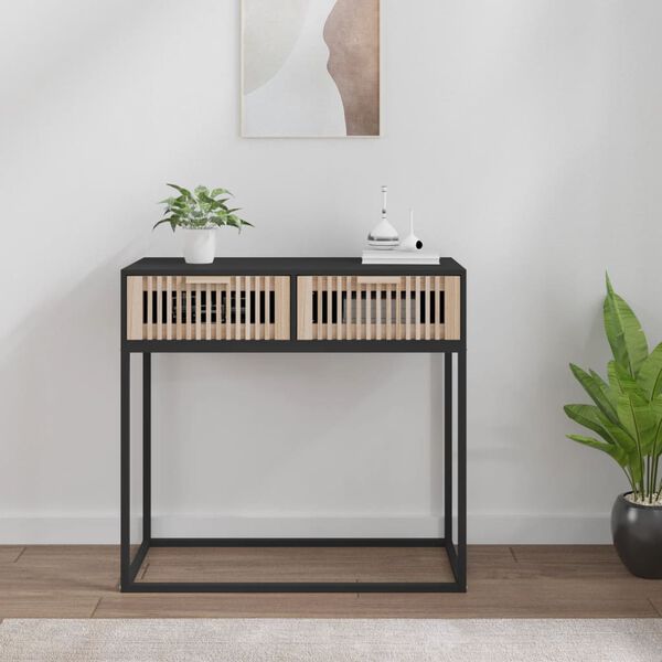 Viser produktbillede 2 af 8