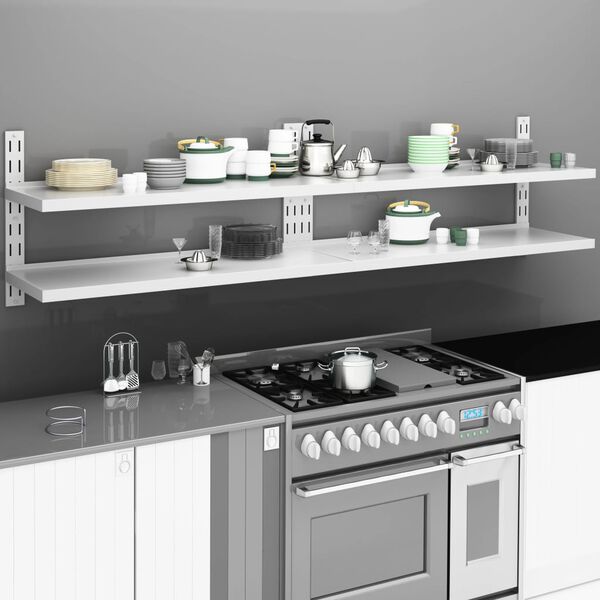 Viser produktbillede 2 af 7