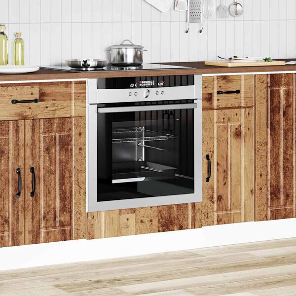 Viser produktbillede 2 af 11