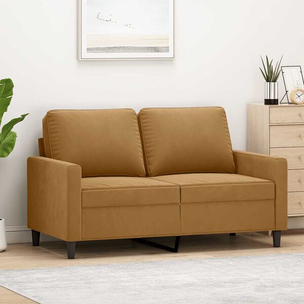Viser produktbillede 2 af 8