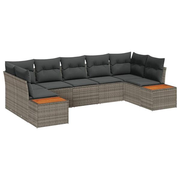 Viser produktbillede 1 af 12