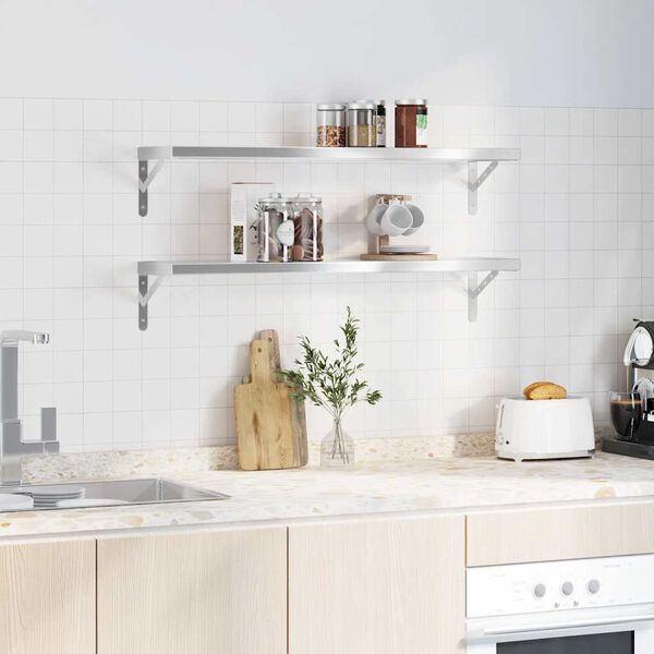 Viser produktbillede 3 af 10