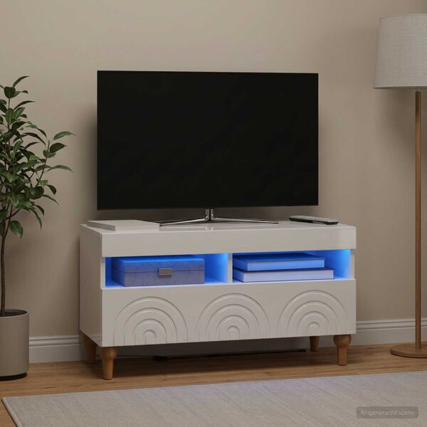 Viser produktbillede 4 af 12