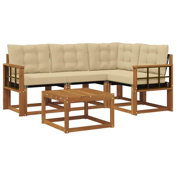 Viser produktbillede 1 af 12