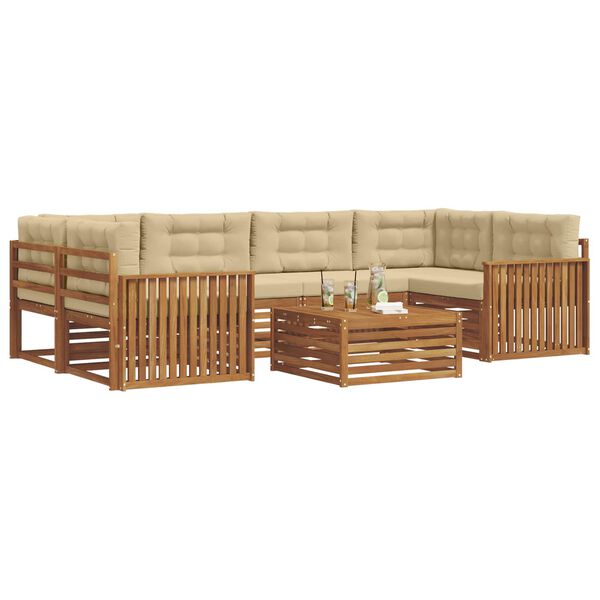 Viser produktbillede 3 af 11