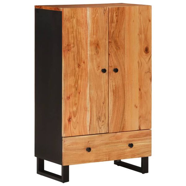 Viser produktbillede 1 af 10