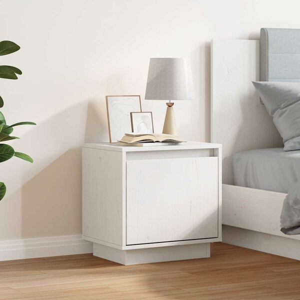 Viser produktbillede 3 af 11