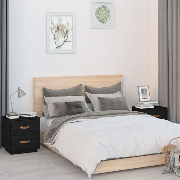 Viser produktbillede 2 af 11