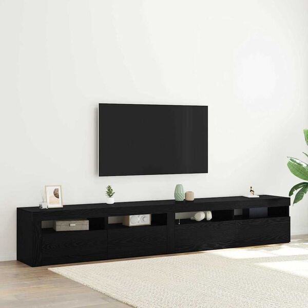 Viser produktbillede 2 af 16