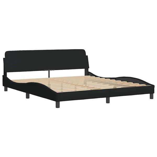 Viser produktbillede 3 af 9