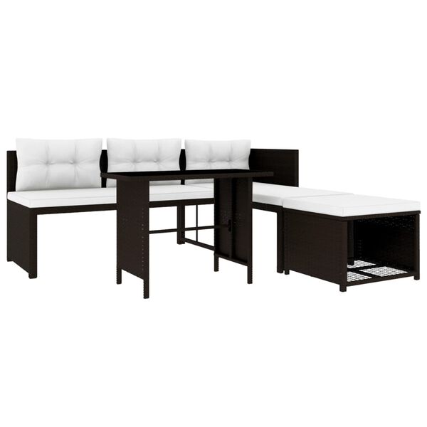 Viser produktbillede 3 af 13