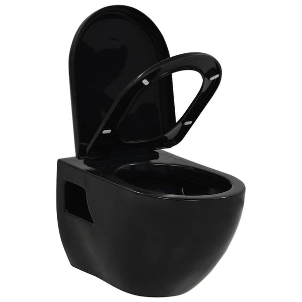 Viser produktbillede 3 af 9