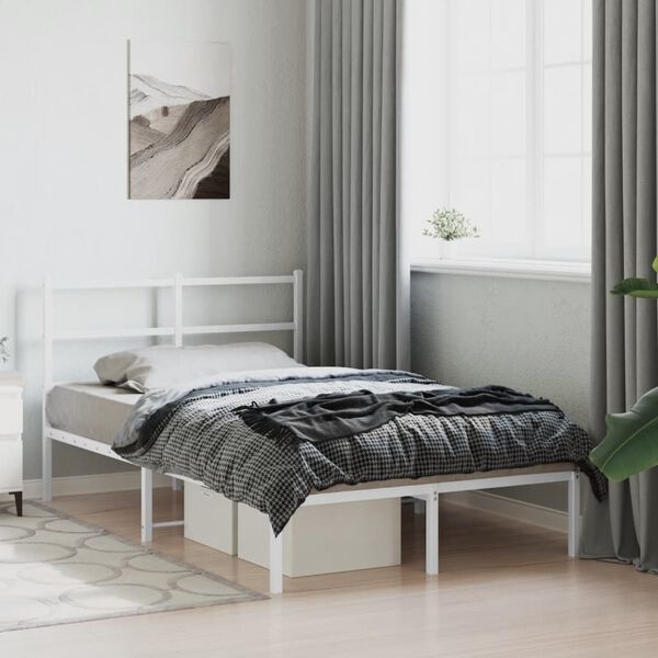 Viser produktbillede 4 af 10