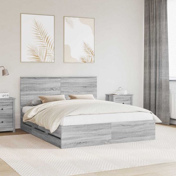 Viser produktbillede 2 af 14