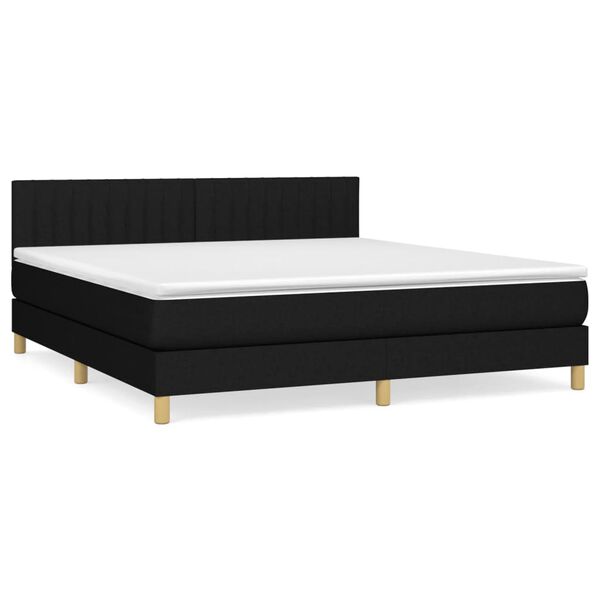Viser produktbillede 1 af 11