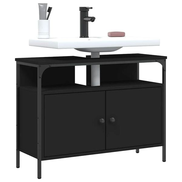 Viser produktbillede 1 af 12