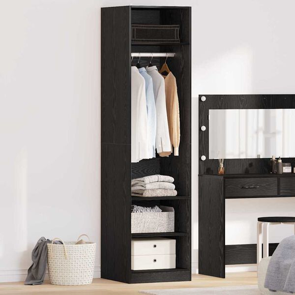 Viser produktbillede 2 af 11