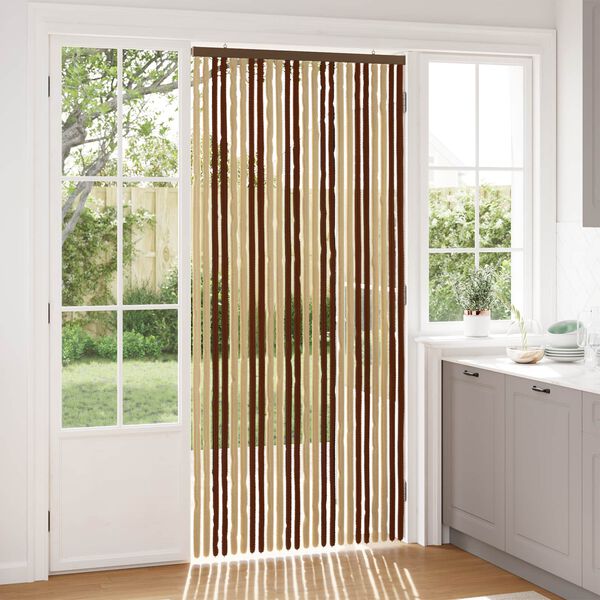 Viser produktbillede 2 af 6