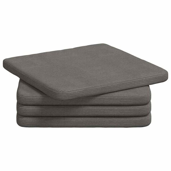 Viser produktbillede 1 af 10