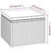 Produktminiaturebillede 13 af 14