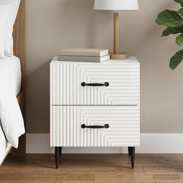 Viser produktbillede 2 af 11