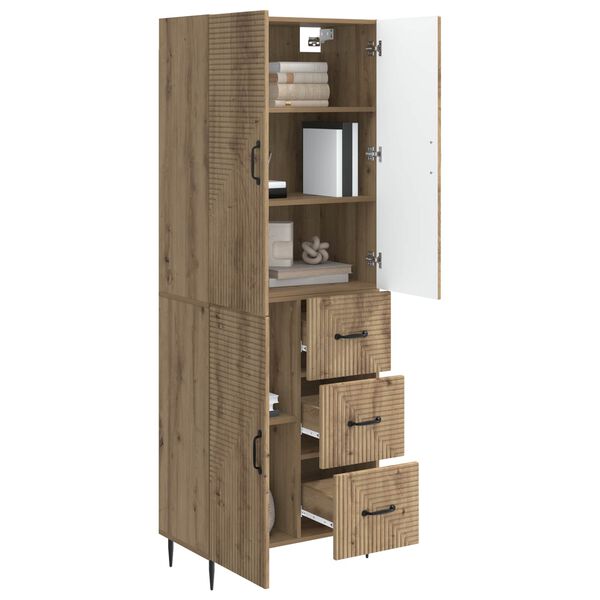 Viser produktbillede 3 af 10