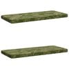Leaf_design_polyester