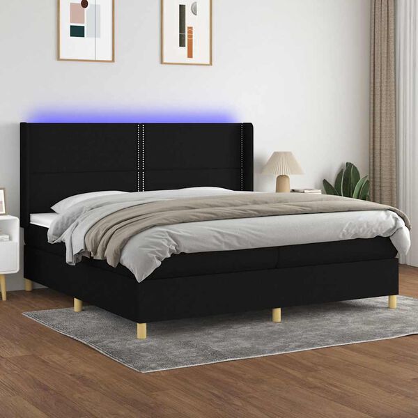 Viser produktbillede 2 af 16