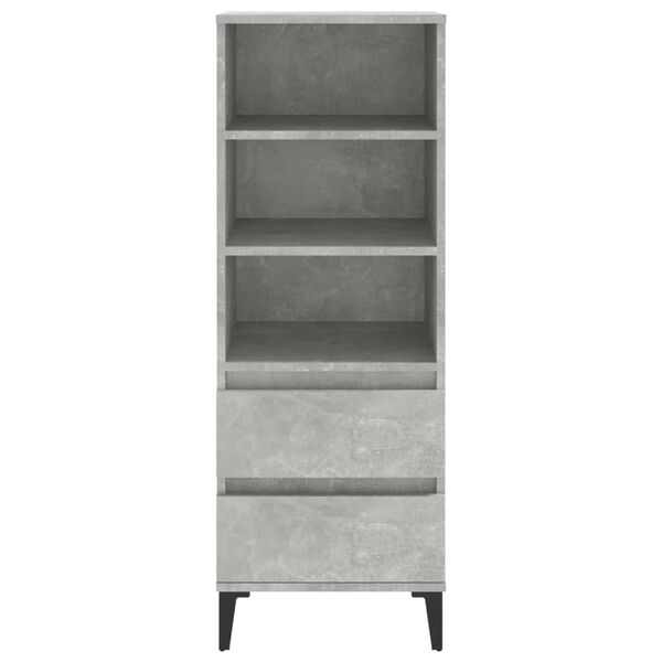 Viser produktbillede 3 af 10