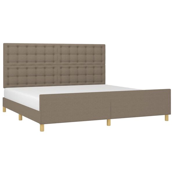 Viser produktbillede 3 af 15